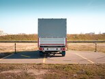 Fiat Ducato-5