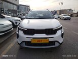 Kia Sonet-1