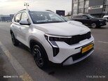 Kia Sonet-3