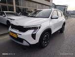 Kia Sonet-2