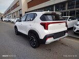 Kia Sonet-5
