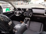 Kia Sonet-13