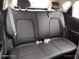 Kia Sonet-14
