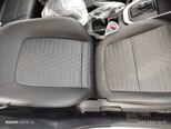 Kia Sonet-12