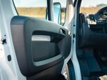Fiat Ducato-6
