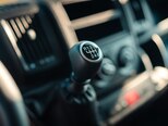 Fiat Ducato-8