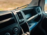 Fiat Ducato-9