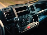 Fiat Ducato-10