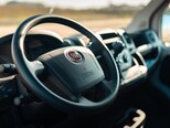 Fiat Ducato-7