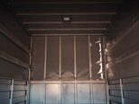 Fiat Ducato-13