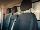 Fiat Ducato-11