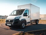 Fiat Ducato-1