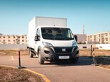 Fiat Ducato-2