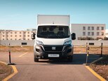 Fiat Ducato-3