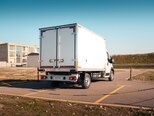 Fiat Ducato-5