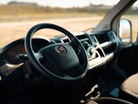 Fiat Ducato-7