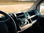 Fiat Ducato-8