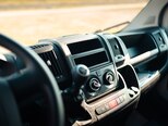 Fiat Ducato-10