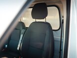 Fiat Ducato-11
