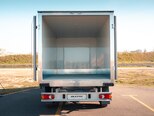 Fiat Ducato-13