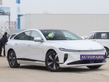 Changan Qiyuan A07-1