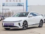 Changan Qiyuan A07-3