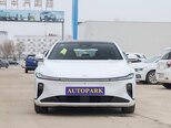 Changan Qiyuan A07-2