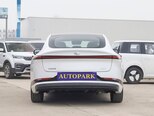 Changan Qiyuan A07-5