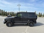 Mercedes G 63 AMG-3