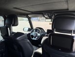 Mercedes G 63 AMG-6