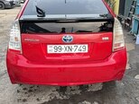 Toyota Prius-3