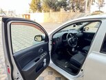 Nissan Micra-9