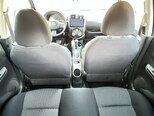 Nissan Micra-16