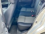 Nissan Micra-10