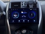 Nissan Micra-7