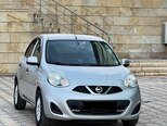 Nissan Micra-18