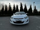 Hyundai Elantra-1