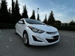 Hyundai Elantra-5