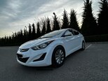 Hyundai Elantra-6