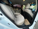 Hyundai Elantra-14