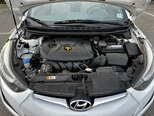 Hyundai Elantra-15