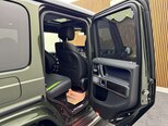 Mercedes G 63 AMG-23