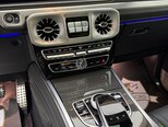 Mercedes G 63 AMG-14