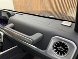 Mercedes G 63 AMG-19