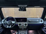Mercedes G 63 AMG-20