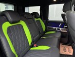 Mercedes G 63 AMG-26
