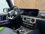 Mercedes G 63 AMG-18