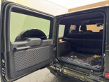 Mercedes G 63 AMG-8