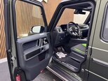 Mercedes G 63 AMG-10
