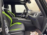 Mercedes G 63 AMG-16